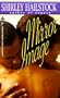 Mirror Image (Arabesque)
