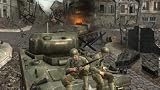 picture of Call of Duty 3 (PS3)
