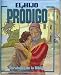 Search : Parables of the Bible: The Prodigal Son (ParÃ¡bolas de la Biblia)