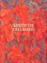 Kenneth Callahan