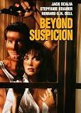 DVD : Beyond Suspicion