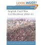 English Civil War Fortifications 1642-51 (Fortress)