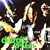 detroit7 EP(���񐶎Y�����)(DVD�t)