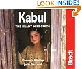 Kabul: Bradt Mini Guide (Bradt Mini Guides)