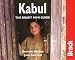 Kabul: Bradt Mini Guide (Bradt Mini Guides)