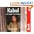 Kabul: The Bradt Miniguide