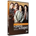 Le Plein de super