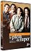 Le plein de super [FR Import]