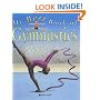 My Best Book of Gymnastics