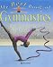 My Best Book of Gymnastics (My Best Book)