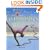 My Best Book of Gymnastics