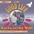 The "Good Life": Backs to the Wall No. 2 (BBC Radio Collection)