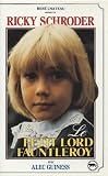 Le petit lord fauntleroy [VHS]