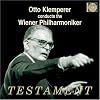  Wiener Philharmoniker Live CD 8