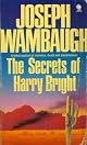 The Secrets of Harry Bright (03968)