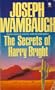 Secrets of Harry Bright