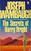 Secrets of Harry Bright