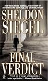  : Final Verdict