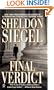 Final Verdict