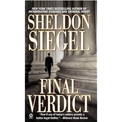 Final Verdict
