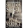 Final Verdict