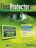 Revue Checkflow Software  / Flow protector 2006