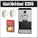 51MFRJKlOpL. SL75  Cuisinart coffee maker
