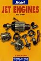 Model Jet Engines (Modeller's World)