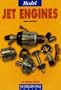 Model Jet Engines (Modeller's World)