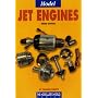 Model Jet Engines (Modeller's World)