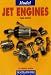 Model Jet Engines (Modeller's World)