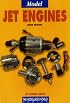 Model Jet Engines (Modeller's World)