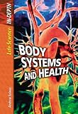 Body systems and health