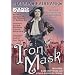 A Treasury of Period Films from Hollywood�s Golden Era (1929-1941)
