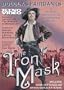 The Iron Mask