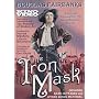 The Iron Mask