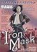 Search : The Iron Mask