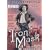 The Iron Mask