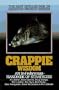 Crappie Wisdom: Handbook of Strategies