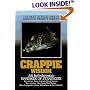 Crappie Wisdom: An In-Fisherman Handbook of Strategies