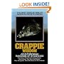 Crappie Wisdom: An In-Fisherman Handbook of Strategies