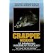 Crappie Wisdom: Handbook of Strategies