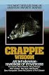 Crappie Wisdom: An In-Fisherman Handbook of Strategies