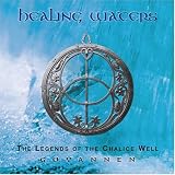 Healing Waters