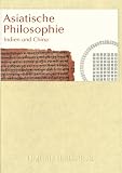 Produkt-Bild: Digitale Bibliothek 094: Asiatische Philosophie - Indien und China (PC+MAC)
