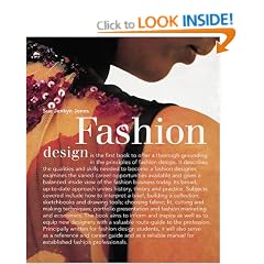 Fashion Design