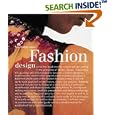 Fashion Design
