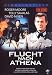 Flucht nach Athena