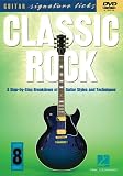 Classic Rock [2005]