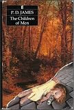 The Children of Men